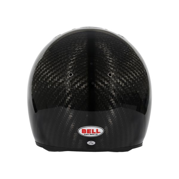 Bell KC7-CMR Ultra Carbon