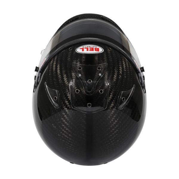Bell KC7-CMR Ultra Carbon