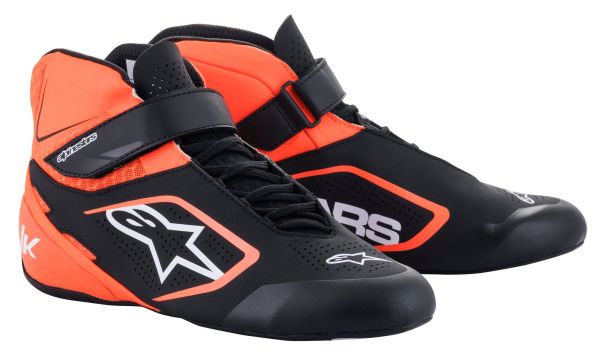 Alpinestars Tech-1 K V2