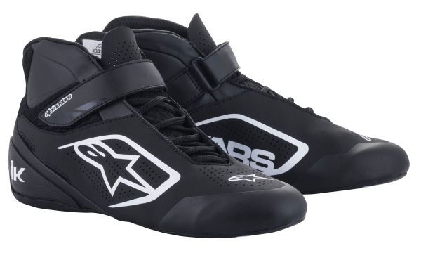 Alpinestars Tech-1 K V2