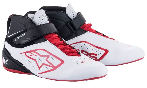 Alpinestars Tech-1 K V2