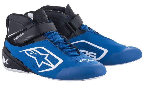 Alpinestars Tech-1 K V2
