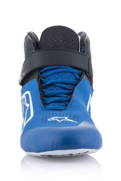Alpinestars Tech-1 K V2