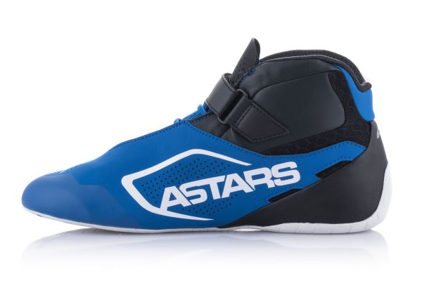 Alpinestars Tech-1 K V2