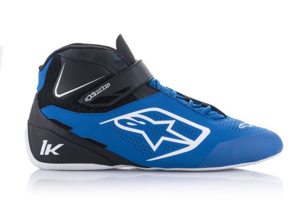 Alpinestars Tech-1 K V2
