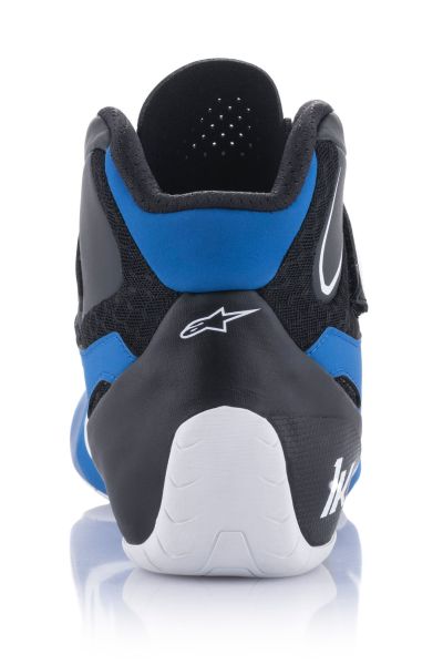Alpinestars Tech-1 K V2