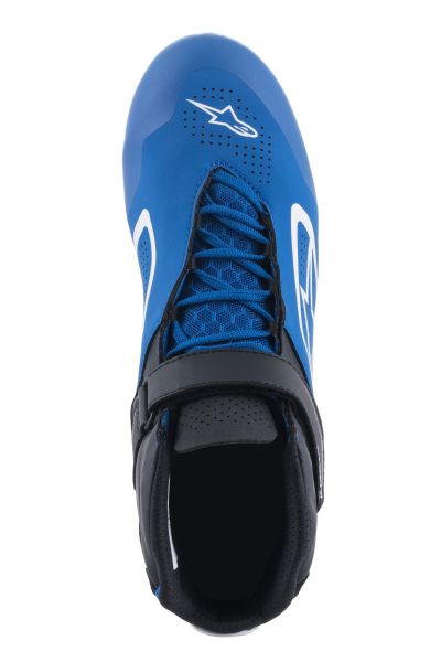 Alpinestars Tech-1 K V2