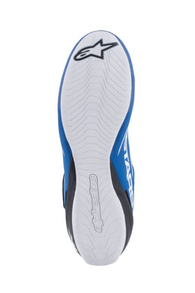 Alpinestars Tech-1 K V2