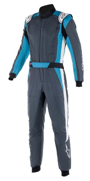 Alpinestars GP Pro Comp v2