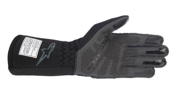 Alpinestars Tech 1-ZX v3