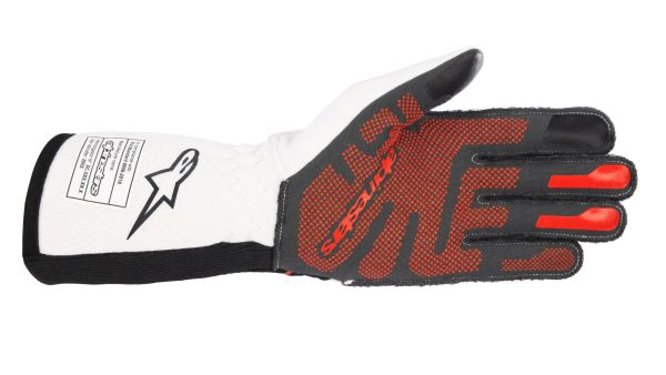Alpinestars Tech 1-ZX v3