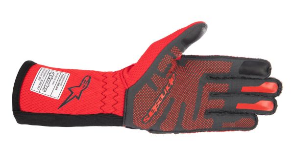 Alpinestars Tech 1-ZX v3