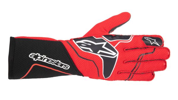Alpinestars Tech 1-ZX v3