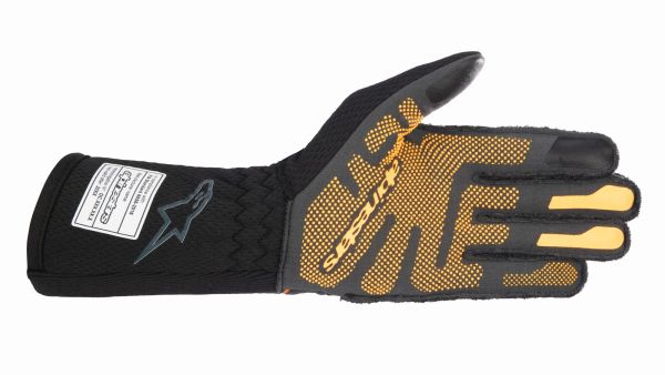 Alpinestars Tech 1-ZX v3