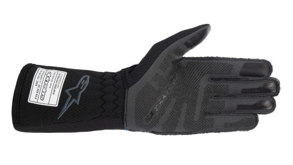 Alpinestars Tech 1-ZX v3