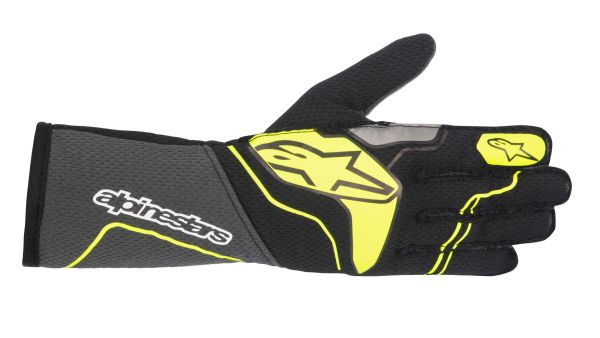 Alpinestars Tech 1-ZX v3