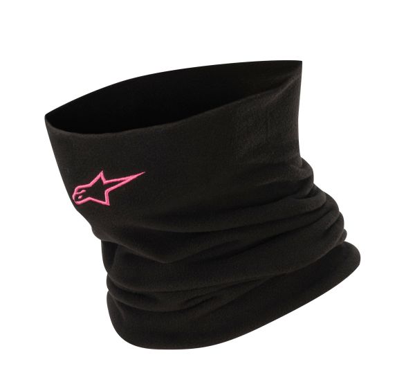 Alpinestars Neck Warmer Baselayer