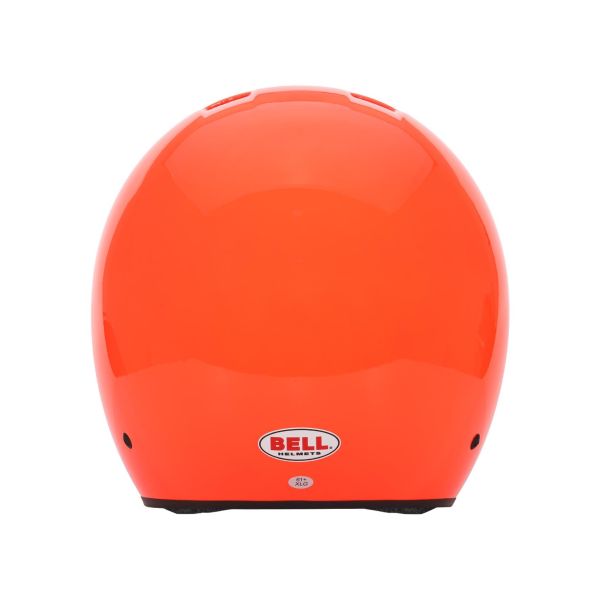 Bell MAG-1 HANS Offshore