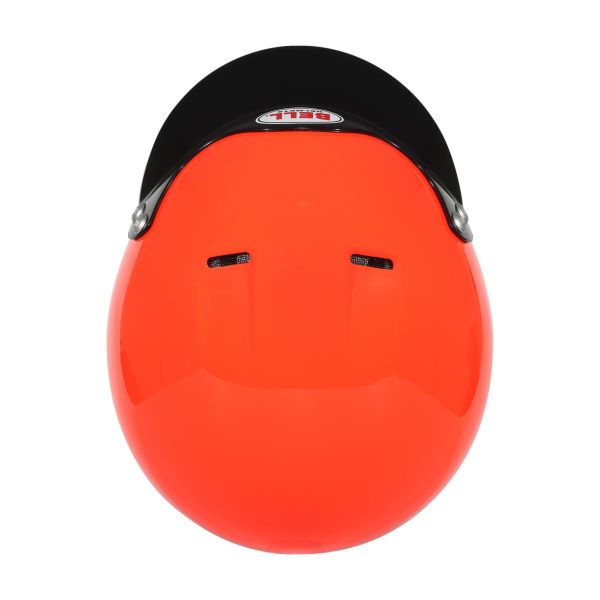 Bell MAG-1 HANS Offshore