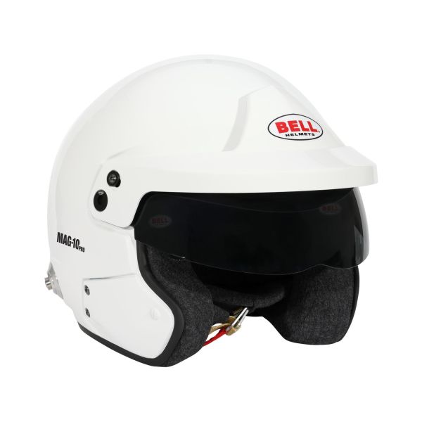 Bell MAG-10 Pro