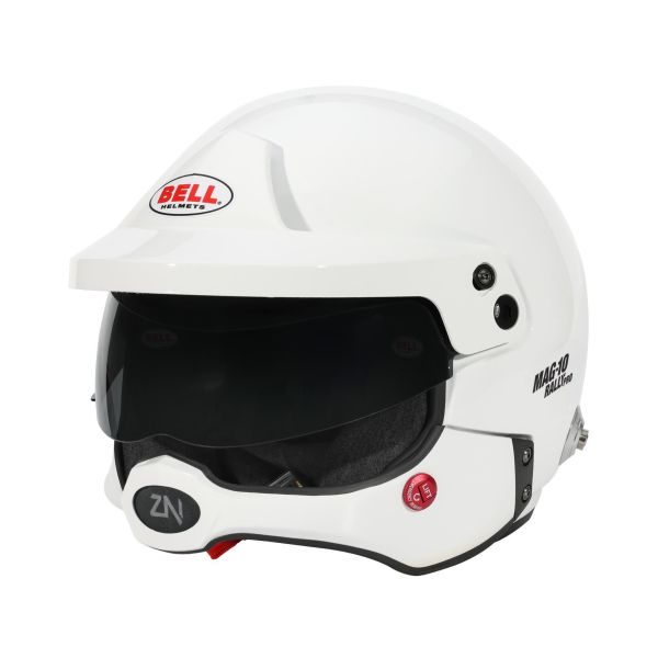 Bell MAG-10 Rally Pro