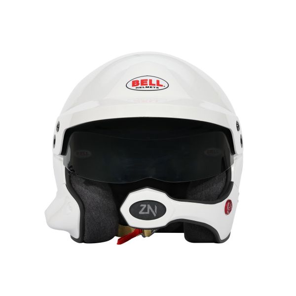 Bell MAG-10 Rally Pro