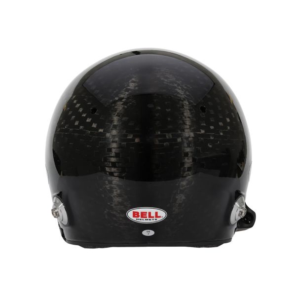 Bell MAG-10 Rally Ultra Carbon