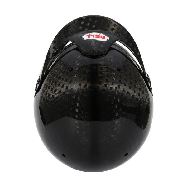 Bell MAG-10 Rally Ultra Carbon