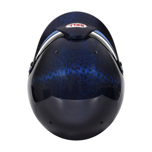 Bell MAG-10 Ultra Carbon Ayrton Senna