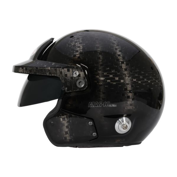 Bell MAG-10 Ultra Carbon