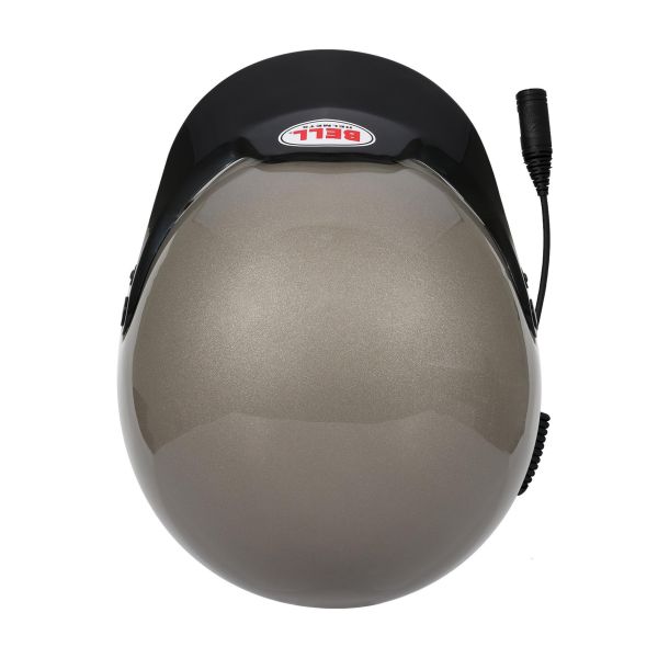 Mag Rally Titanium Sport HANS