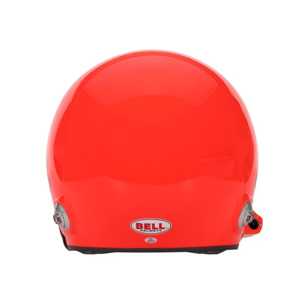 Bell Mag-10 Rally Pro Offshore