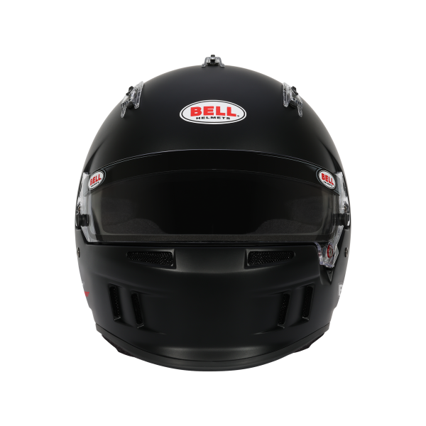 Bell R7 Sport HANS