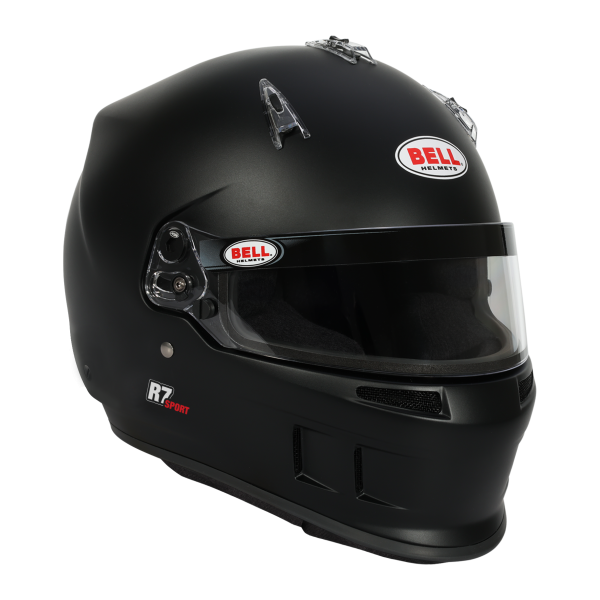 Bell R7 Sport