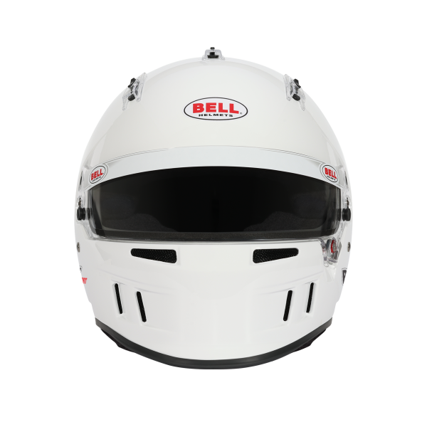 Bell R7 Sport HANS