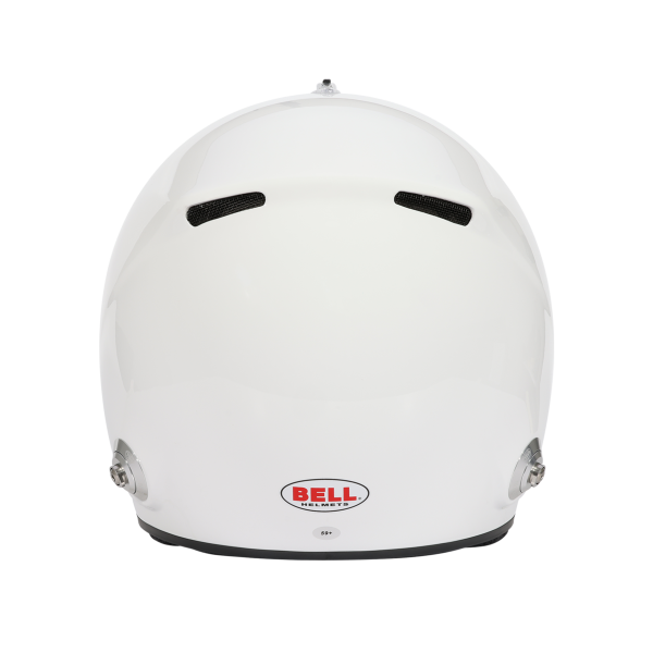 Bell R7 Sport HANS
