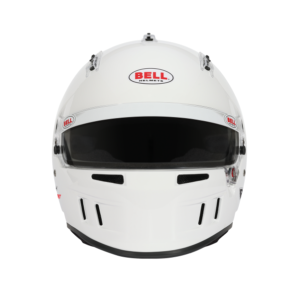 Bell R7 Sport