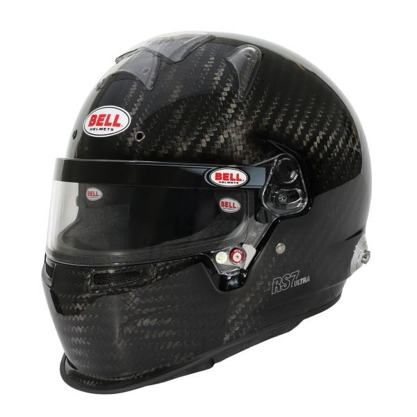Bell RS7 Ultra Carbon