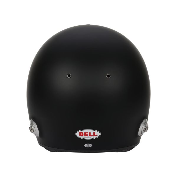 Bell RS 7 Pro weiß oder matt schwarz
