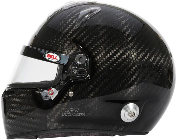 Bell RS7 Ultra Carbon