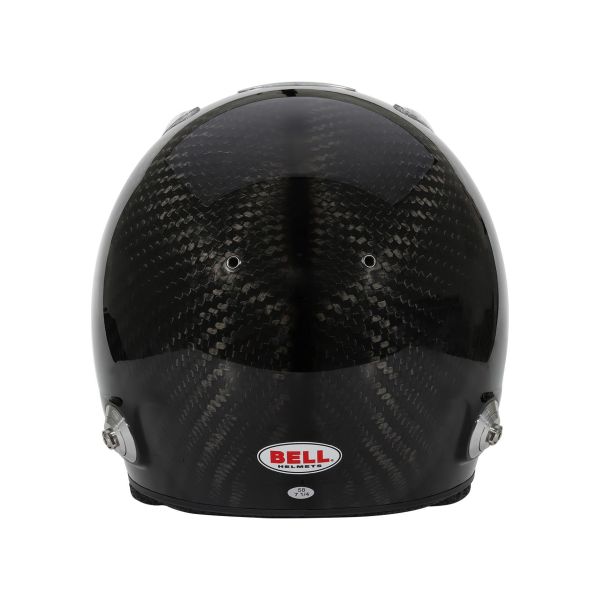 Bell RS7 Ultra Carbon