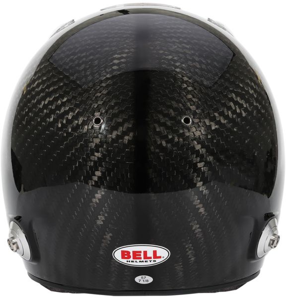 Bell RS7 Ultra Carbon
