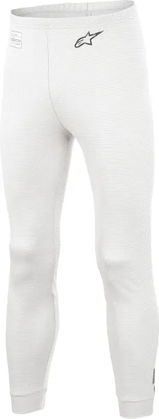 Alpinestars Race v3 Bottom