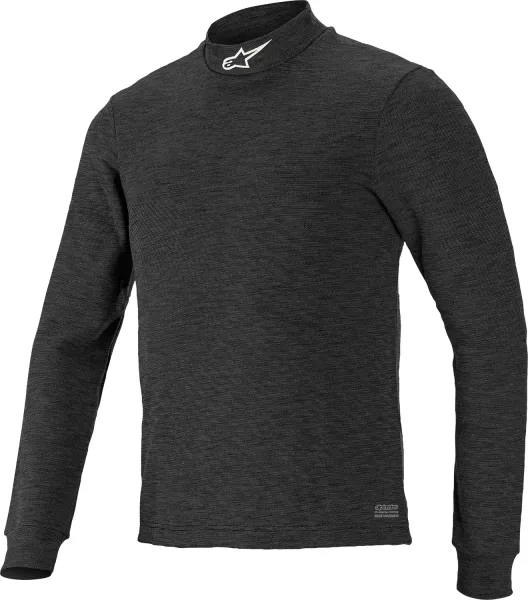 Alpinestars Race v3 Top