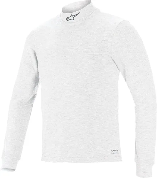 Alpinestars Race v3 Top