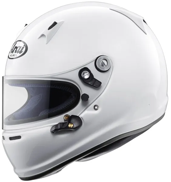 ARAI SK-6