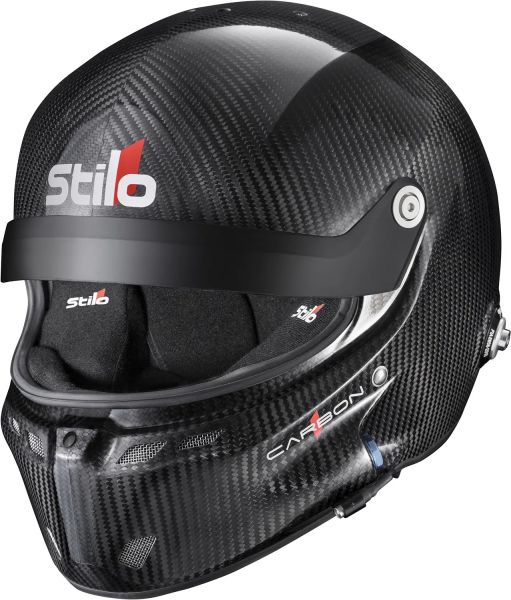 Stilo ST6 GT Carbon Turismo