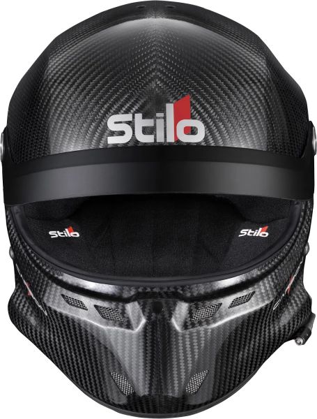 Stilo ST6 GT Carbon Turismo
