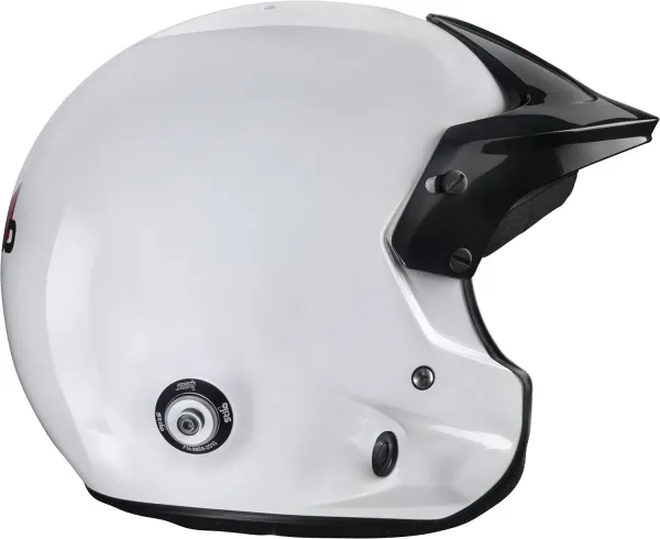 Venti4 Trophy Jet Composite in weiß