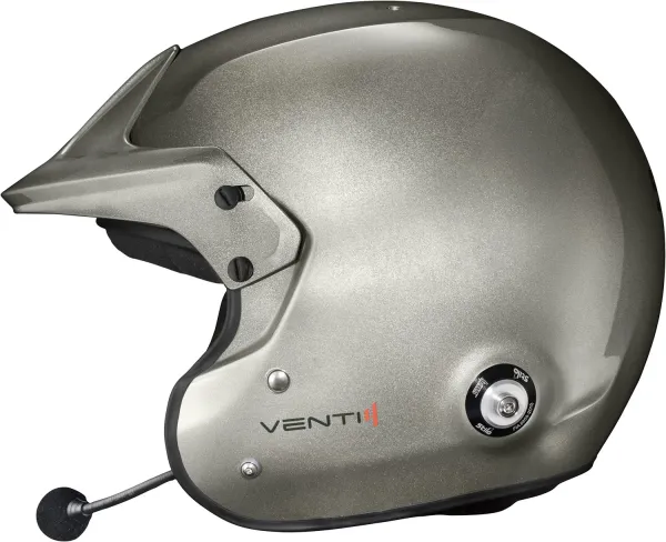 Venti4 Trophy Plus Composite